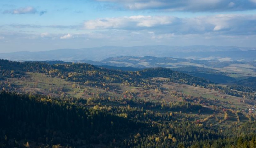 Hotel CROCUS **** Vysoké Tatry